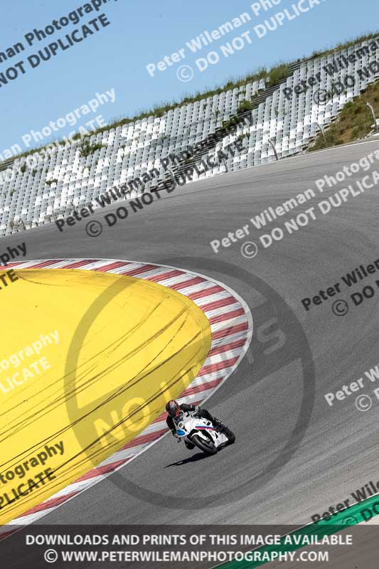 may 2019;motorbikes;no limits;peter wileman photography;portimao;portugal;trackday digital images